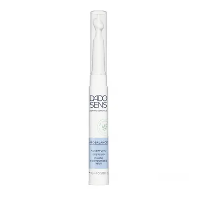 DADO SENS Oční fluid ProBalance 15 ml