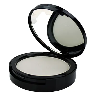 EMANI Vegan Cosmetics Bye Bye Shine Powder - pudr pro zmatnění pleti (12g) 12g