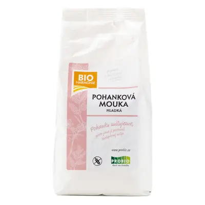 Country Life Mouka pohanková 500 g BIO PROBIO 500 g