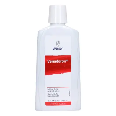 Weleda Venadoron 200 ml