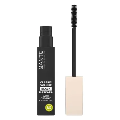 Sante Řasenka Volume - 8ml - 01‚ black 8ml