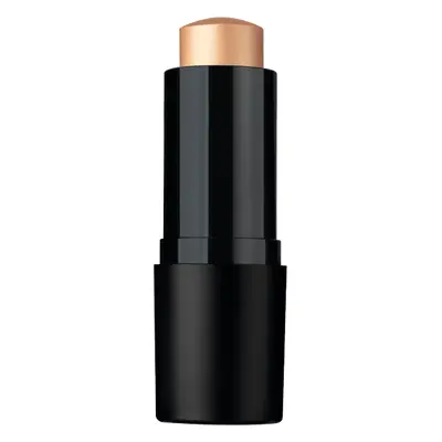 Annemarie Börlind Annemarie Börlind Highlighter GOLD zlatý, rozjasňovač v tyčince, 9 ml