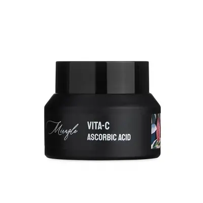 MIRAQLE Vita C - Ascorbic Acid 30 ml