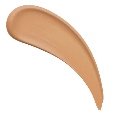 EMANI Vegan Cosmetics Deluxe Creme foundation - krémový deluxe make up Medium (12g) 12g