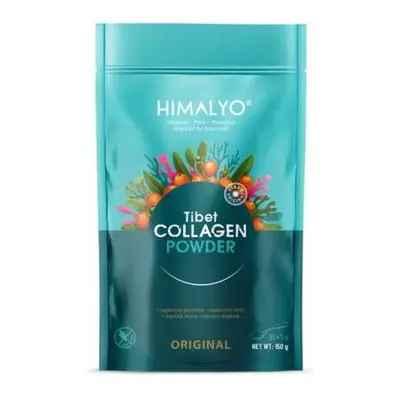 HIMALYO Tibet Collagen powder 150 g