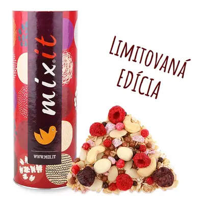 Mixit Květnový mix 600 g