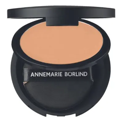 Annemarie Börlind Annemarie Börlind Kompaktní make-up-IVORY,