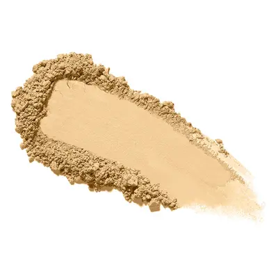 EMANI Vegan Cosmetics Perfecting Crushed Foundation - zdokonalující drtový make up Bisque (10g) 