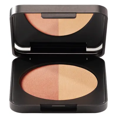 Annemarie Börlind Sun & Blush pudr 9 g