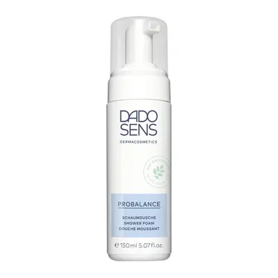 DADO SENS Tělová sprchová pěna PROBALANCE 150 ml