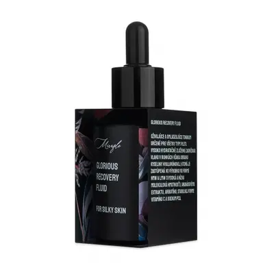 MIRAQLE Glorious recovery fluid 60 ml