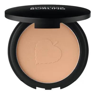 Annemarie Börlind Annemarie Börlind Kompaktní pudr-BEIGE,