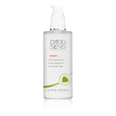 DADO SENS Ectoin – Protistarnúce fluid 50ml + 50% gratis 75 ml