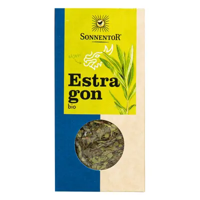 SONNENTOR Estragon 20 g BIO SONNENTOR