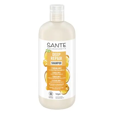 Sante Šampon DEEP REPAIR 500 ml 500 ml