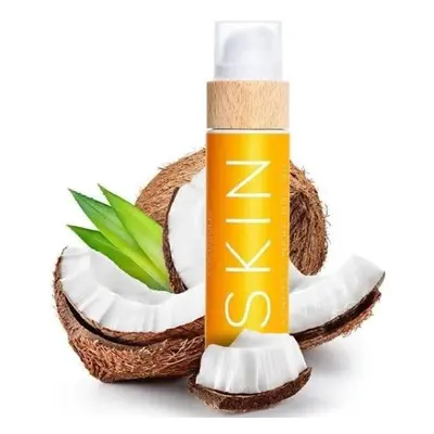 COCOSOLIS Suchý olej proti striím 110 ml 110 ml