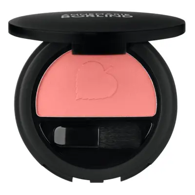 Annemarie Börlind Annemarie Börlind Lícenka-CORAL GLOW, 5 g