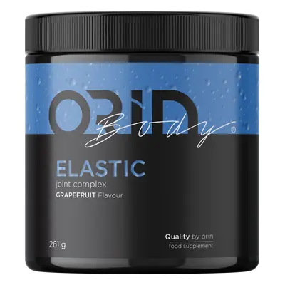 ORIN Elastic joint comlex - grapefruit 254 g