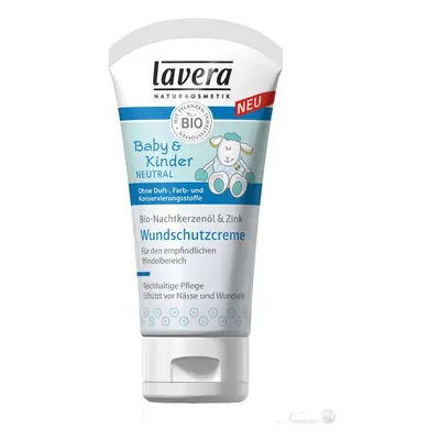 Lavera Krém proti zapareninám 50 ml 50 ml