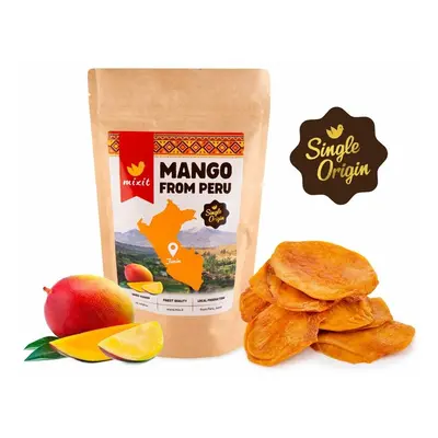 Mixit Single Origin - Mango z Peru 250 g