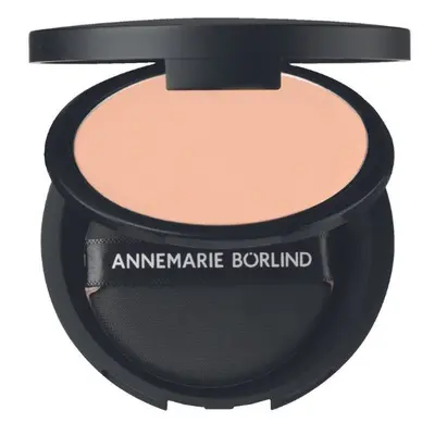 Annemarie Börlind Annemarie Börlind Kompaktní make-up-LIGHT,