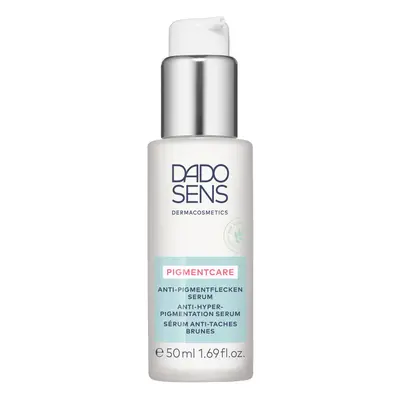 DADO SENS Dado Sens Sérum proti pigmentovým skvrnám, 50 ml