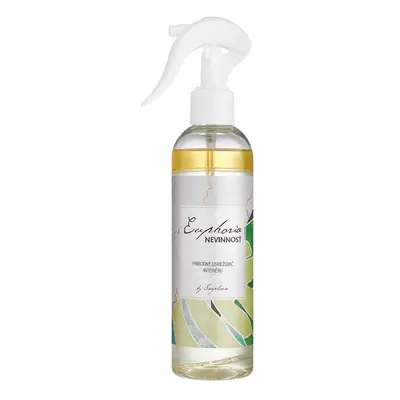 SOAPHORIA Nevinnost - osvěžovač vzduchu ve spreji 150 ml