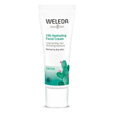 Weleda Opuncie 24h hydratační pleťový krém 30ml 30 ml