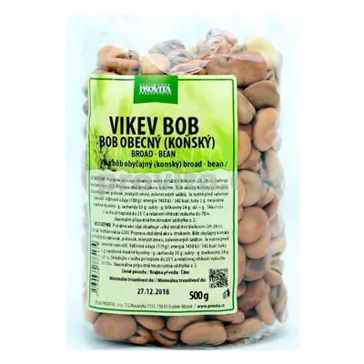 Provita BOB koňský 500g 500g