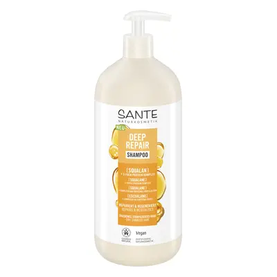 Sante Šampon DEEP REPAIR 950 ml 950 ml