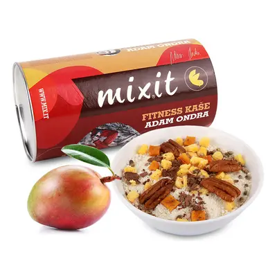 Mixit Kaše Adam Ondra 400 g