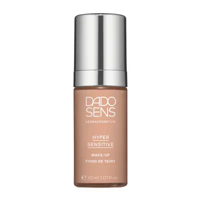 DADO SENS Hypersensitivní Make up BEIGE 30ml 30 ml