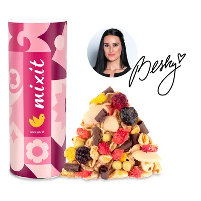 Mixit Mix pro maminky 400 g