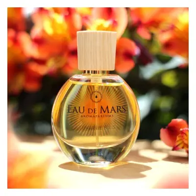 Aimée de Mars Parfémová voda - Sensuelle Sulis 30 ml