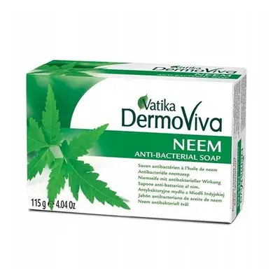 Nature Group MÝDLO Vatika Neem115g 115g