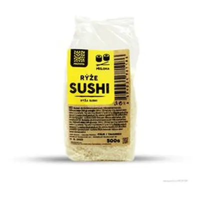 Provita RÝZE Sushi 500g 500g