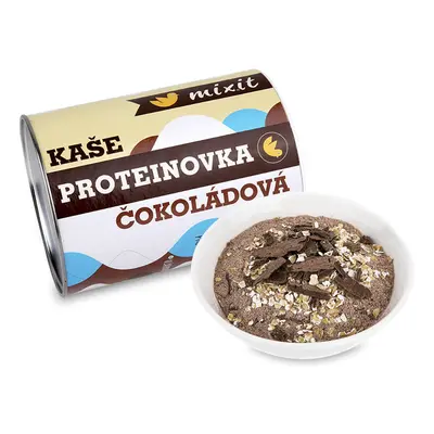 Mixit Proteínovka Čokoládová 400 g