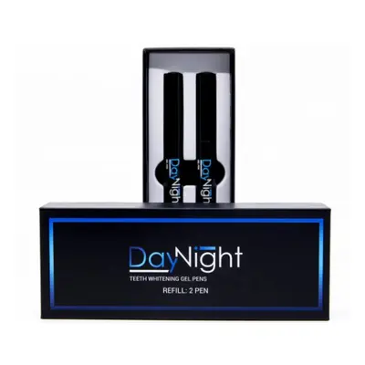 DayNight Whitening NÁHRADNÍ PERA 1 x 2 ks