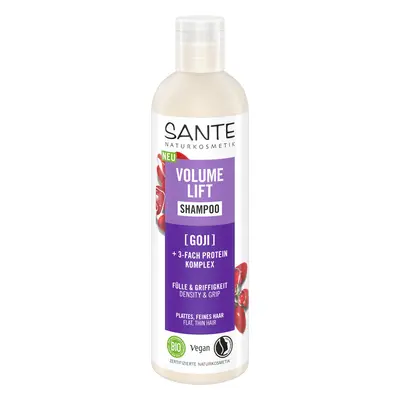 Sante Šampon VOLUME LIFT 250ml