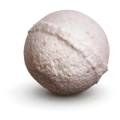 SOAPHORIA Mléčné potěšení - šumivá bomba do koupele 85 g