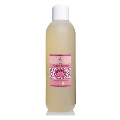 Saloos Argan Revital - hydrofilní odličovací olej 1000 1000 ml