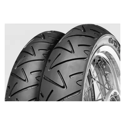 Continental ContiTwist Sport SM 100/80 R17 52S