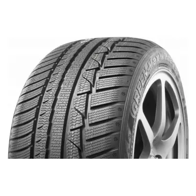 Linglong GREEN-Max Winter UHP XL 195/55 R16 91H