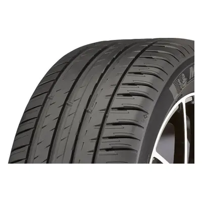 Michelin PILOT SPORT 4 SUV XL 265/45 R20 108Y