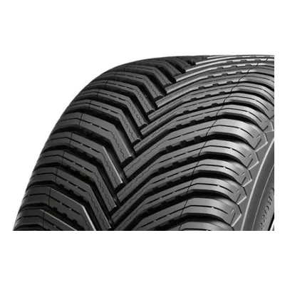 Michelin CROSSCLIMATE 2 XL 225/60 R18 104W