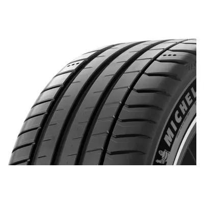 Michelin PILOT SPORT 5 XL 215/50 R17 95Y