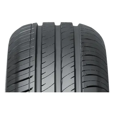 Nankang Econex NA-1 195/60 R16 89H