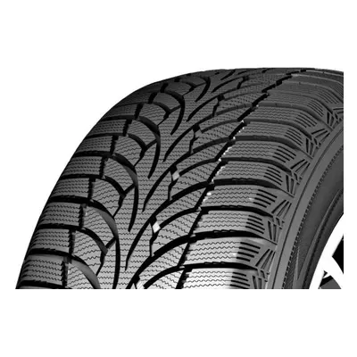 Nankang Winter Activa SV-3 XL 165/60 R14 79H