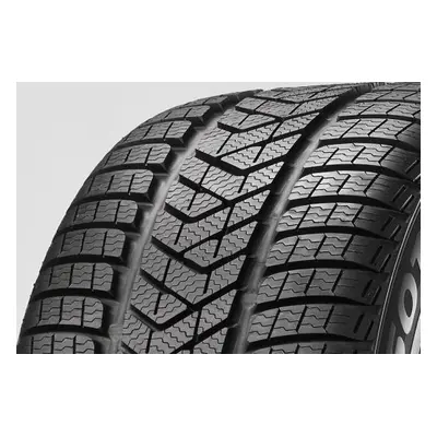 Pirelli WINTER SOTTOZERO 3 XL (MO) 245/45 R19 102V