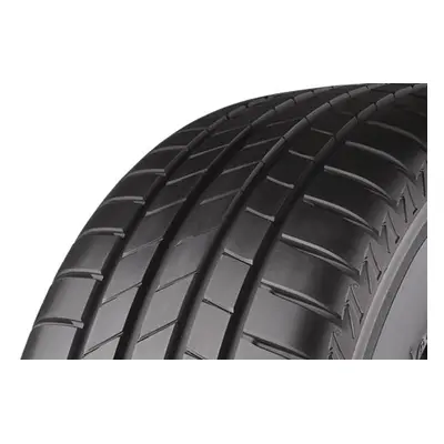 Bridgestone Turanza T005 DriveGuard RunFlat XL 235/55 R17 103W